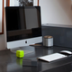 Image for article titled GIZMODO at 2012 Smart Home—New Gadgets!